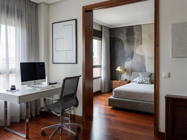 Dúplex en Calle Coto Blanco, 8, Zona Monte el Pilar, Zona Monte el Pilar - Foto 8