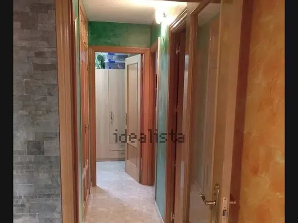 Piso en Calle Moncada, 121 - Foto 6