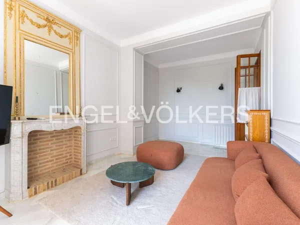 Piso en Morvedre, Morvedre - Foto 2