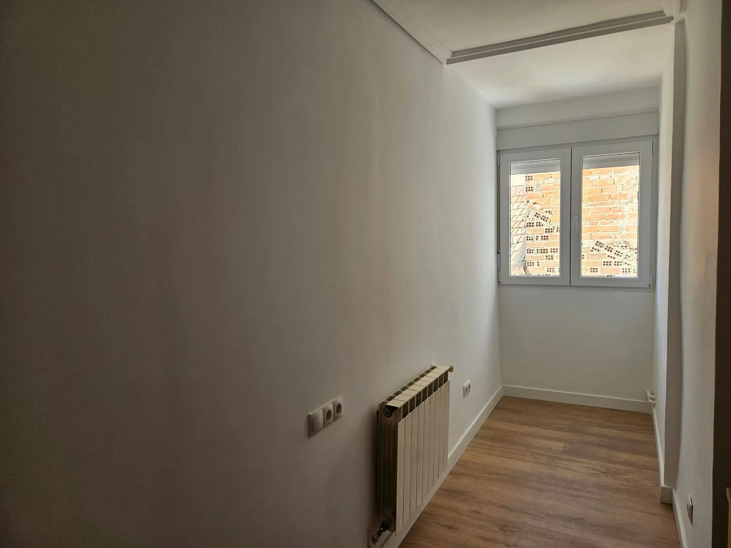 Piso en Inmaculada Concepción, 18 - Foto 6