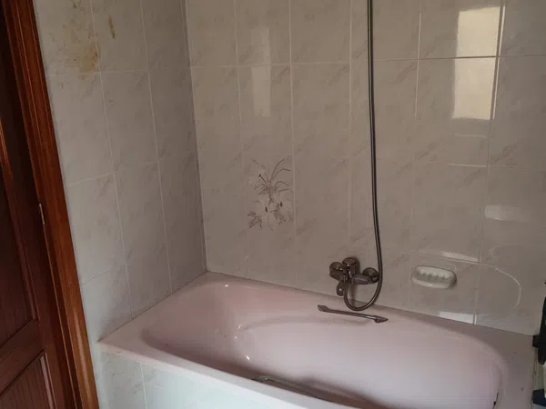 Piso en Sahagun - Foto 14