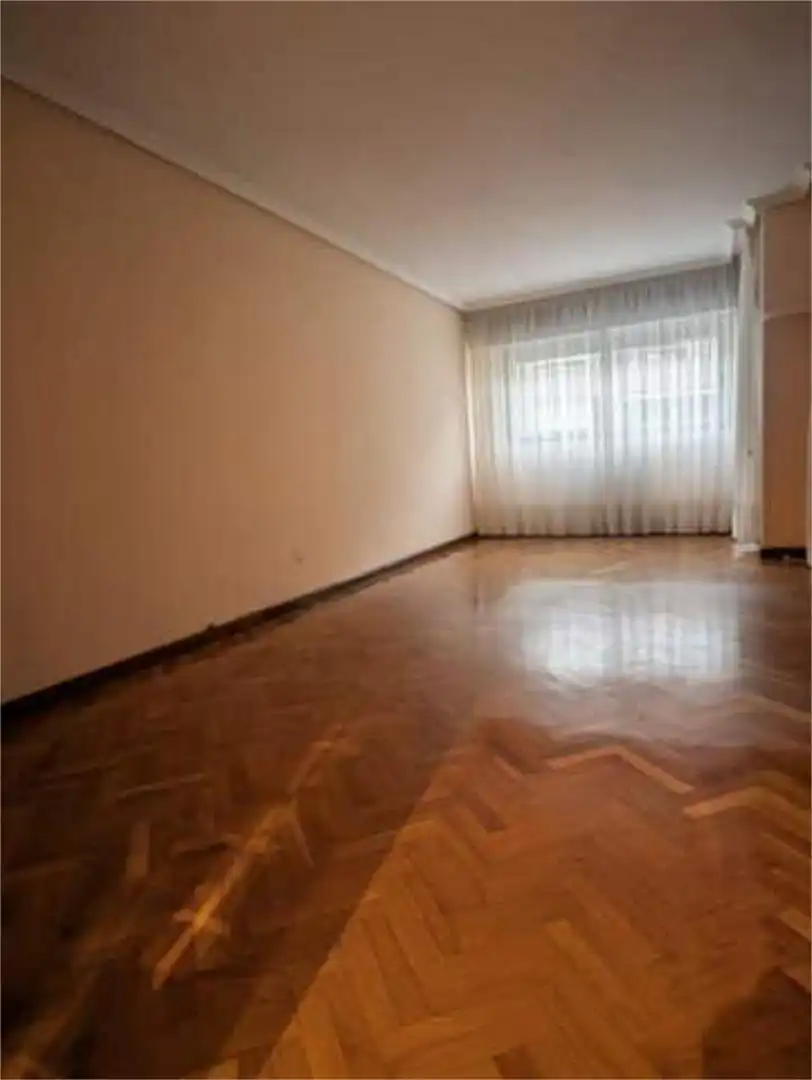 Piso en Cesareo Alierta - Foto 4