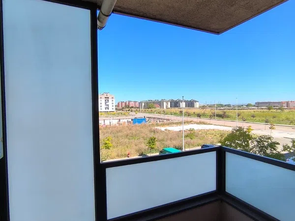 Piso en Calle Rosalía de Castro, 23, Peñacastillo - Nuevamontaña, Peñacastillo - Nuevamontaña - Foto 10