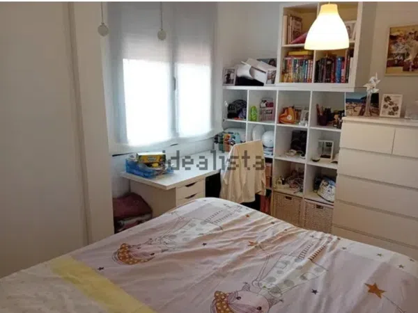 Chalet adosado en Calle Torralba de Calatrava, 66 - Foto 15