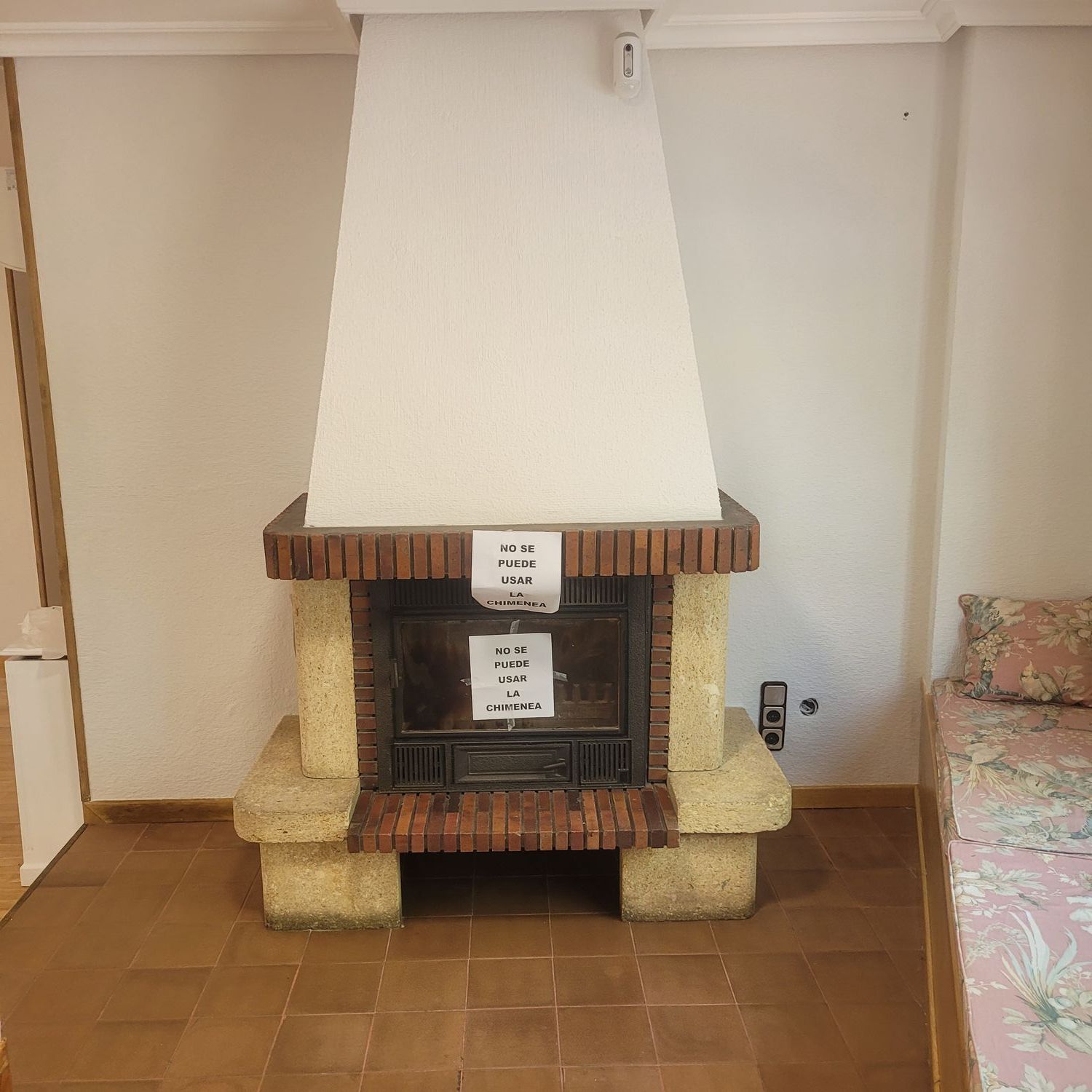 Piso en Valdelasfuentes, 23, Sta. Bárbara-La Zaporra, Sta. Bárbara-La Zaporra - Foto 18