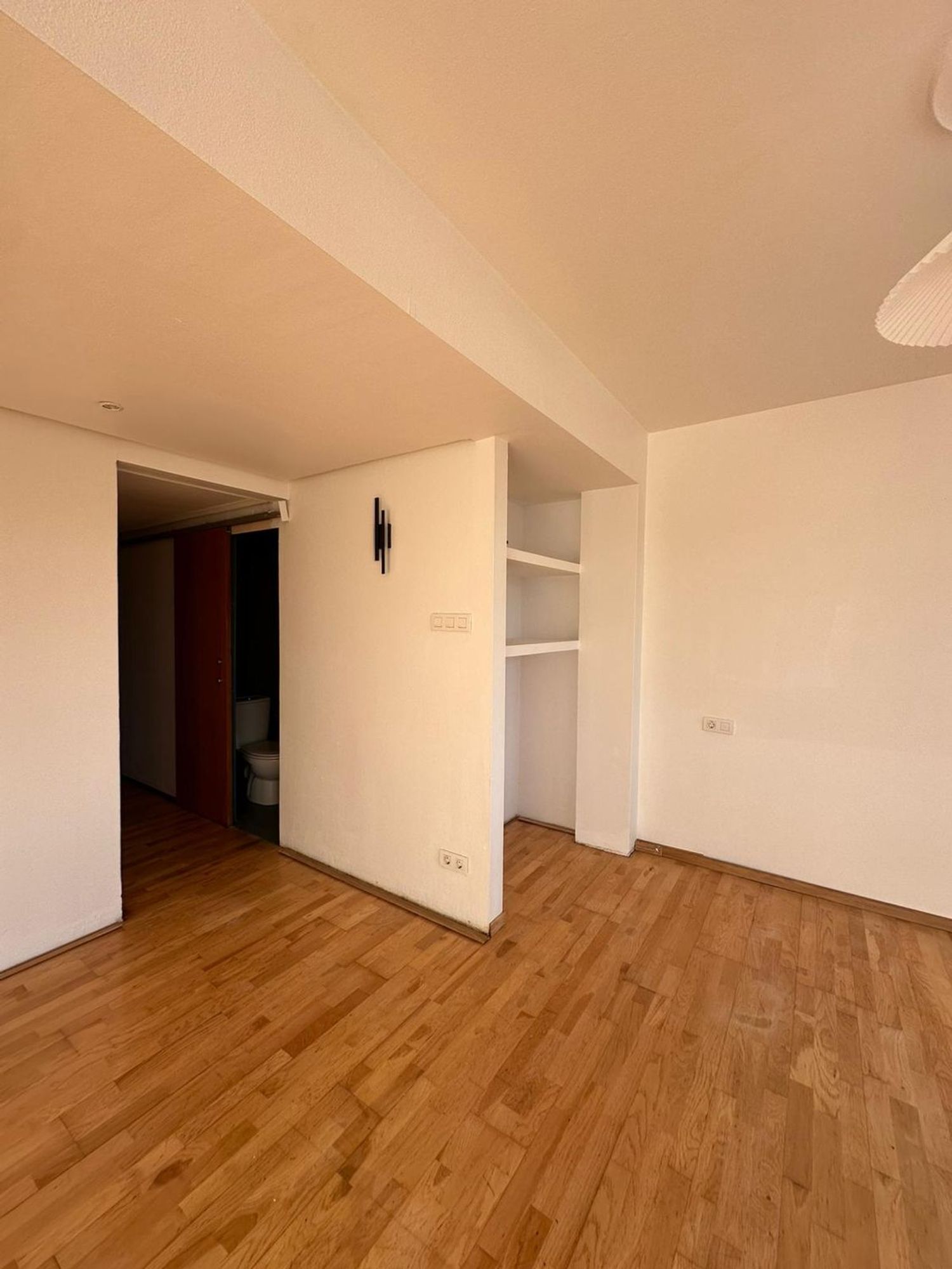 Piso en Riazor - Visma - Foto 3