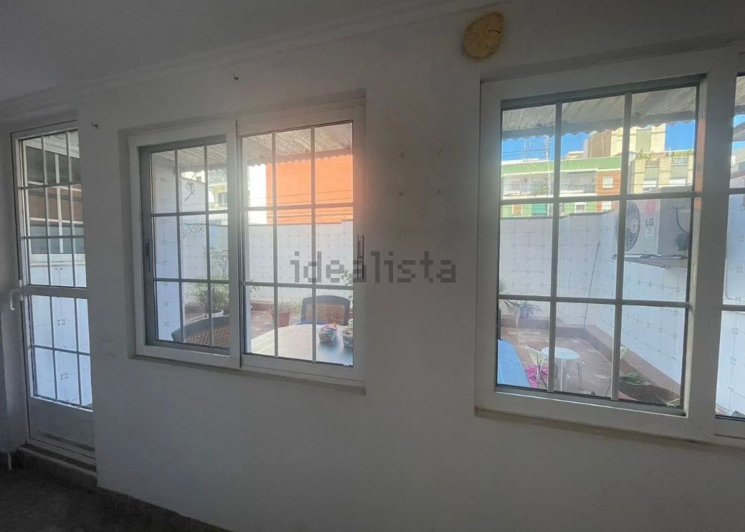 Piso en Calle de la Pobla de Farnals, 33, Albors - Foto 8