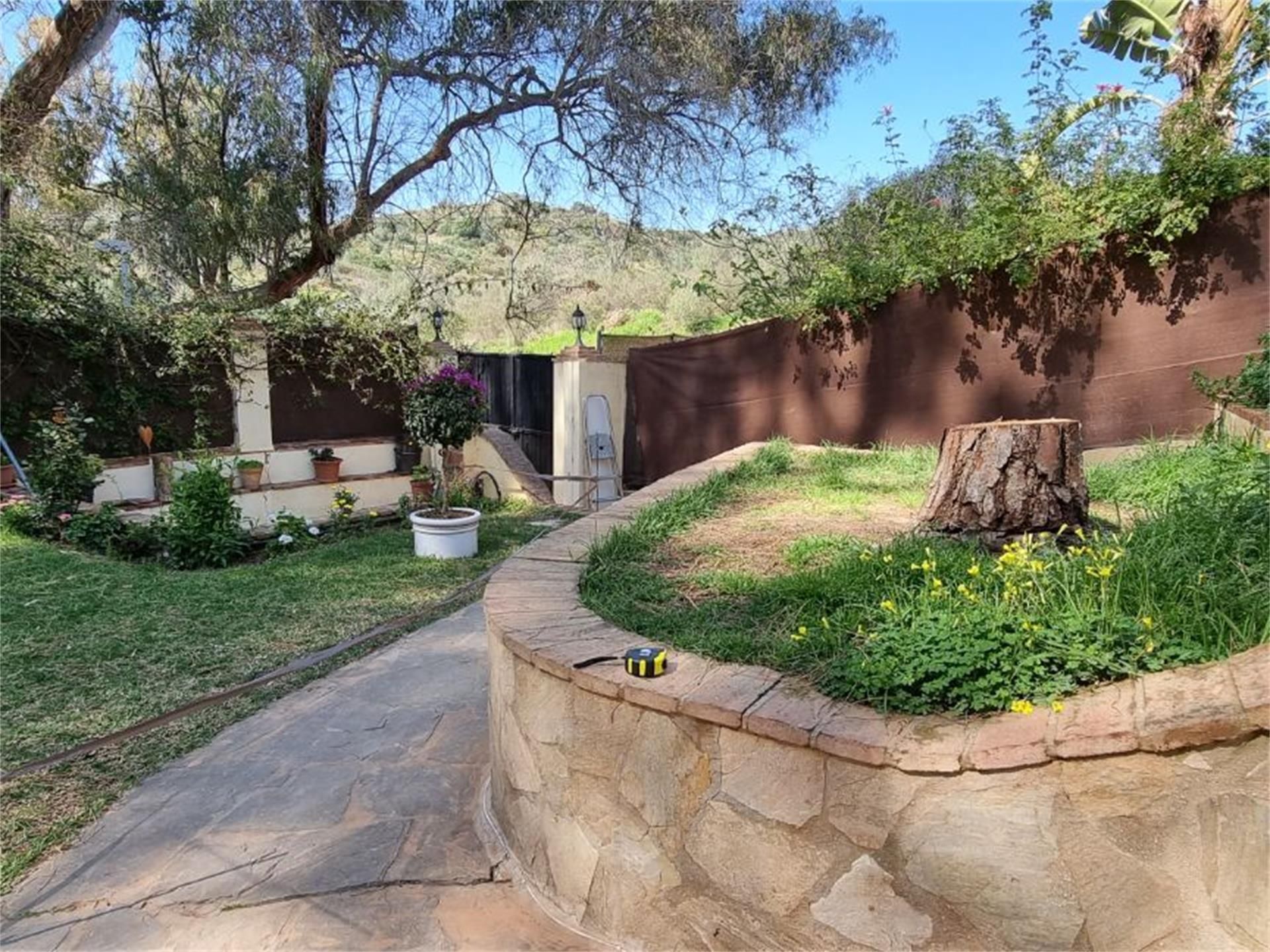 Chalet en  Avenida de las Palmas - Foto 15