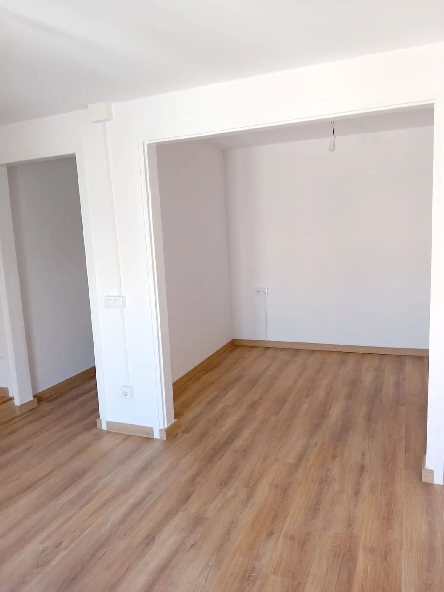 Piso en calle de Gombau, 10 - Foto 3