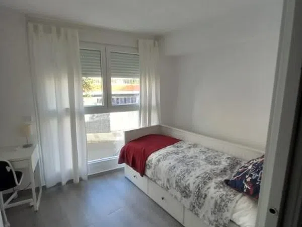 Chalet adosado en Calle Martínez Falero s/n - Foto 5