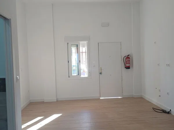Piso en Ua-39, 409 - Foto 18