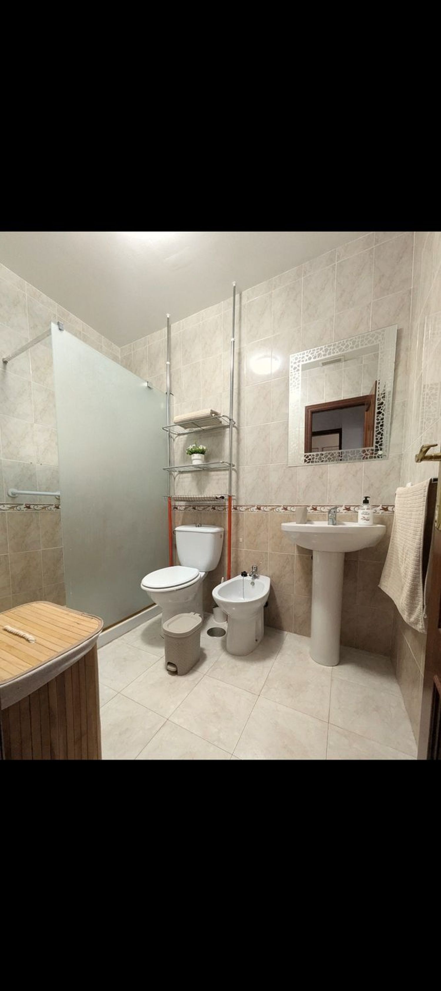 Piso en Urbanizacion Sierra Lagos, 148 - Foto 12