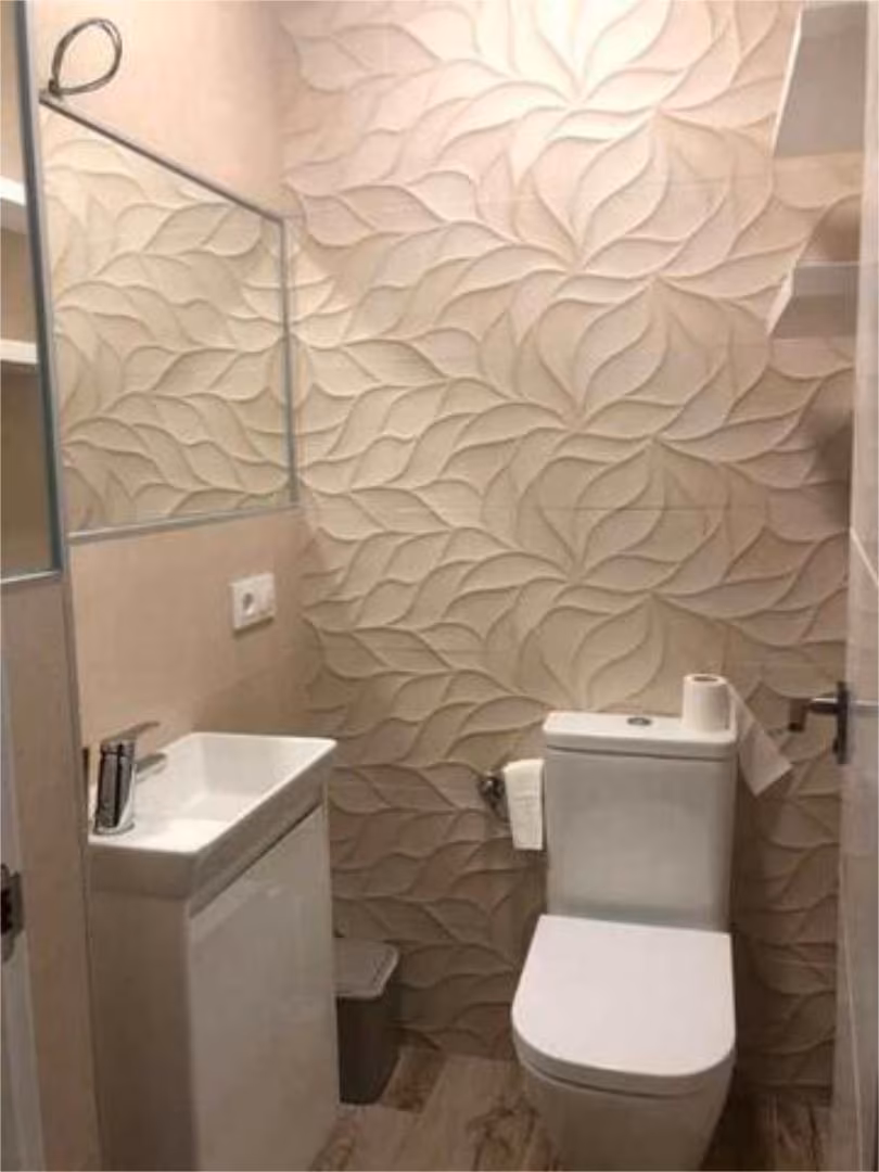 Estudio en vial norte cordoba - Foto 6