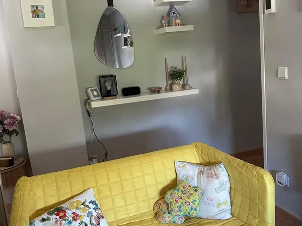 Casa o chalet independiente en Calle Riu Grande, 20, Devesses - Monte Pego, Devesses - Monte Pego - Foto 8