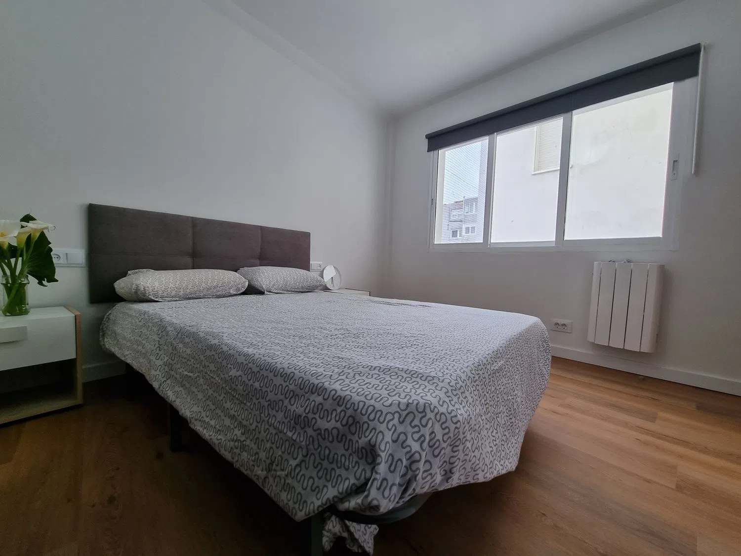 Piso en calle da Rosa, 38 - Foto 21