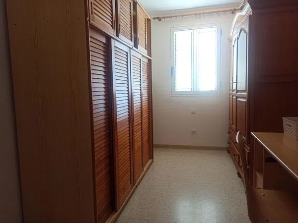 Chalet pareado en Bolivia, 40, La Herradura - Balcón del Telde, La Herradura - Balcón del Telde - Foto 13