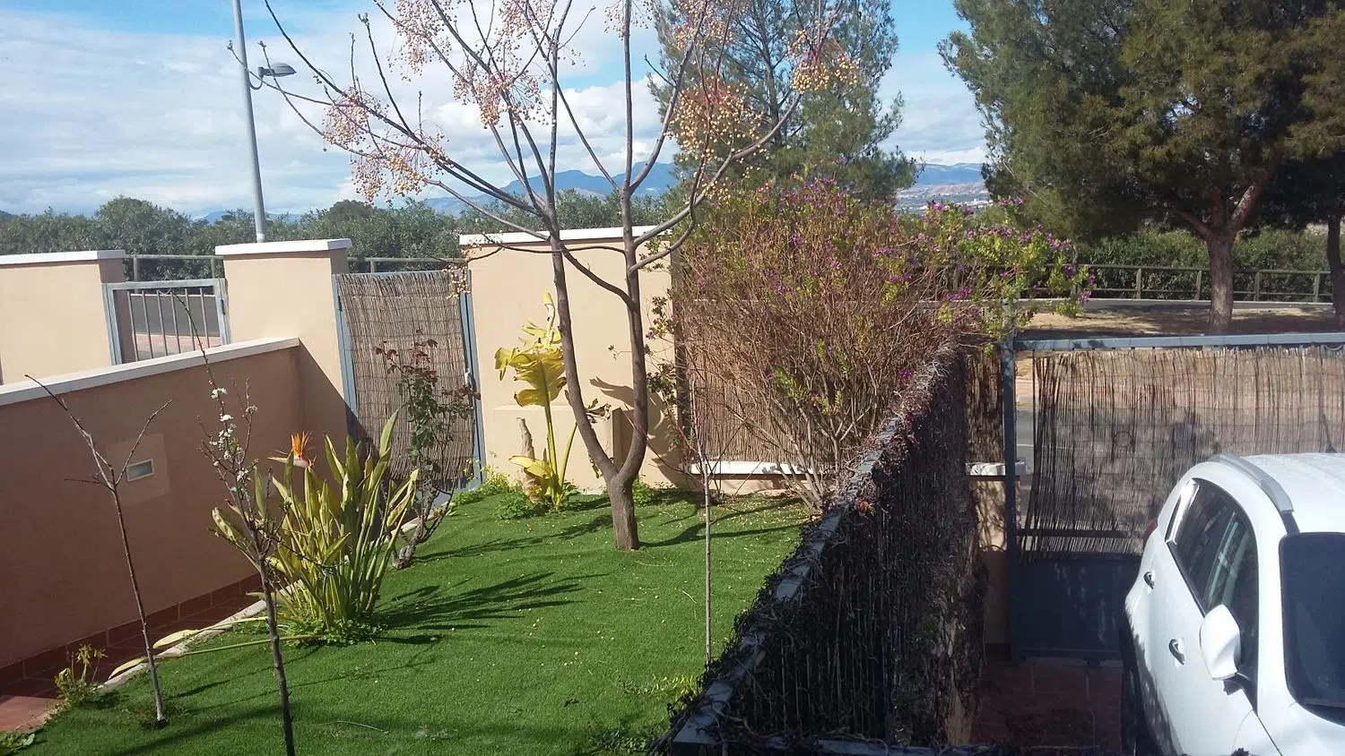 Chalet pareado en avenida Frondoso Valley, 21 - Foto 4