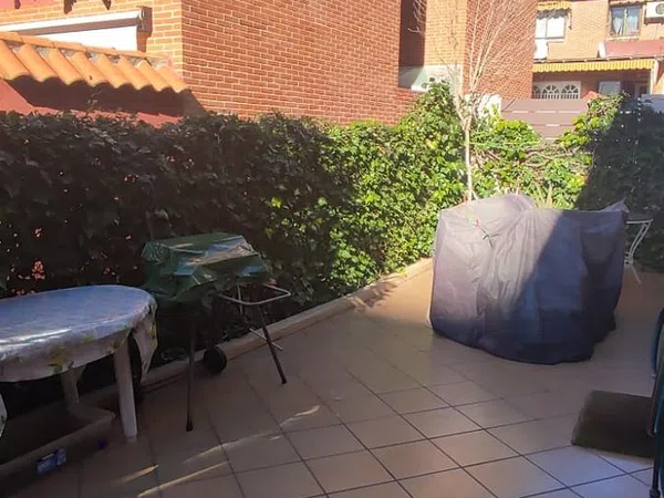 Estudio en Calle Río Sil, 54 - Foto 13