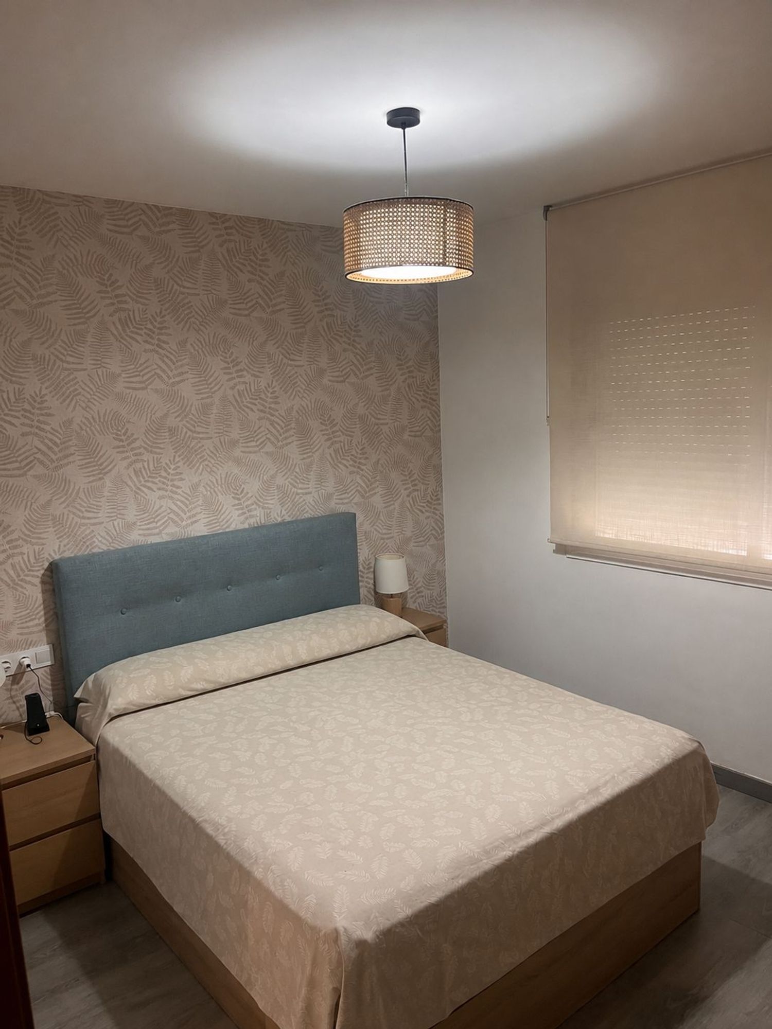 Piso en Calle son Rullan-2, 8, Son Cladera - Son Fuster - Foto 2