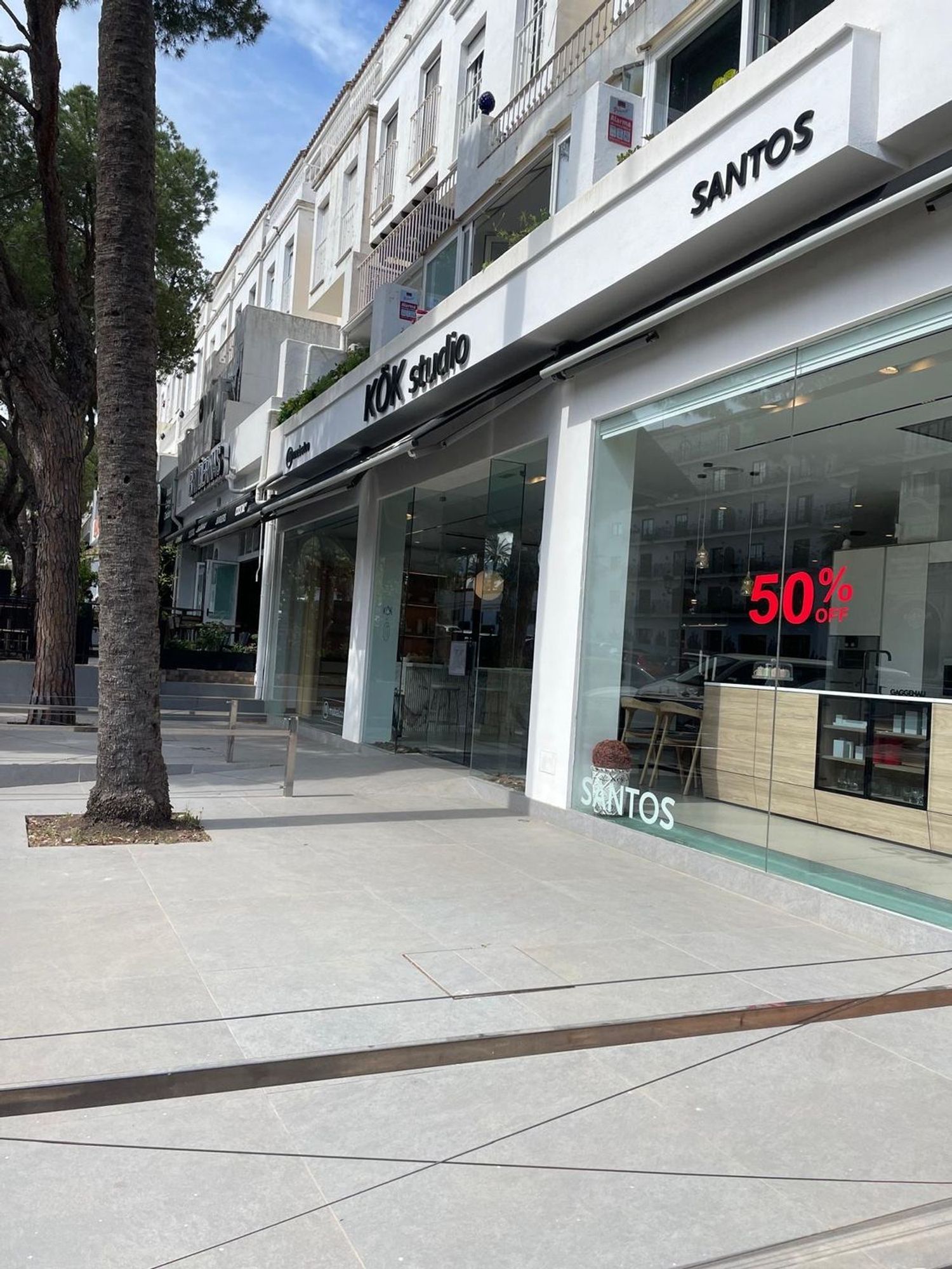 Piso en Calle las Malvas, 17 - Foto 18