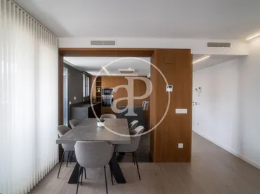 Piso en  C.d'Antonio Ferrandis - Foto 17