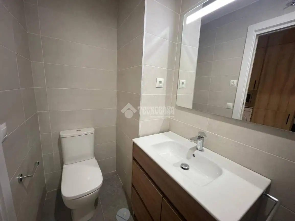 Loft en San Sebastián de los Reyes - Foto 7