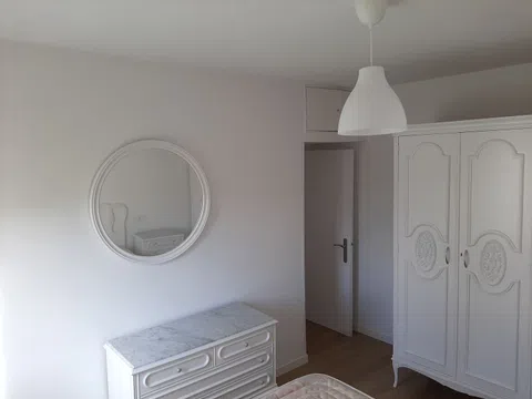 Piso en Corregidor Rodrigo Rodríguez, 9 - Foto 3