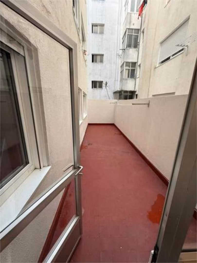 Piso en Plaza independencia - Foto 6