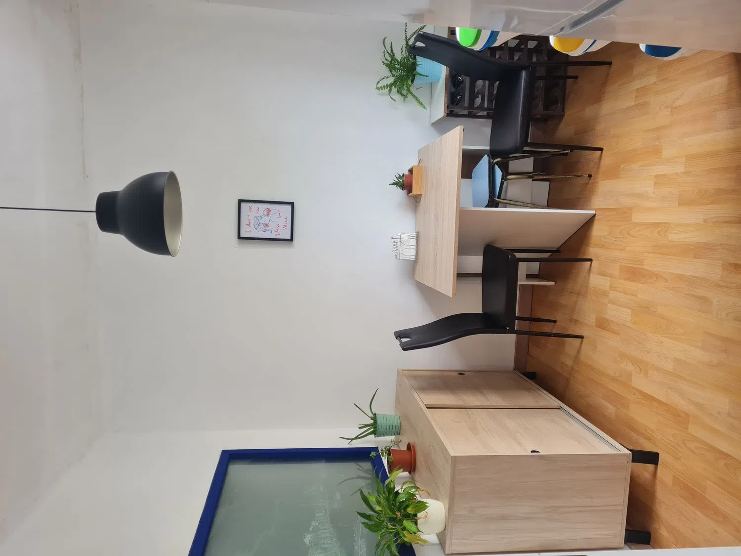 Piso en paseo Canalejas, 66 - Foto 4