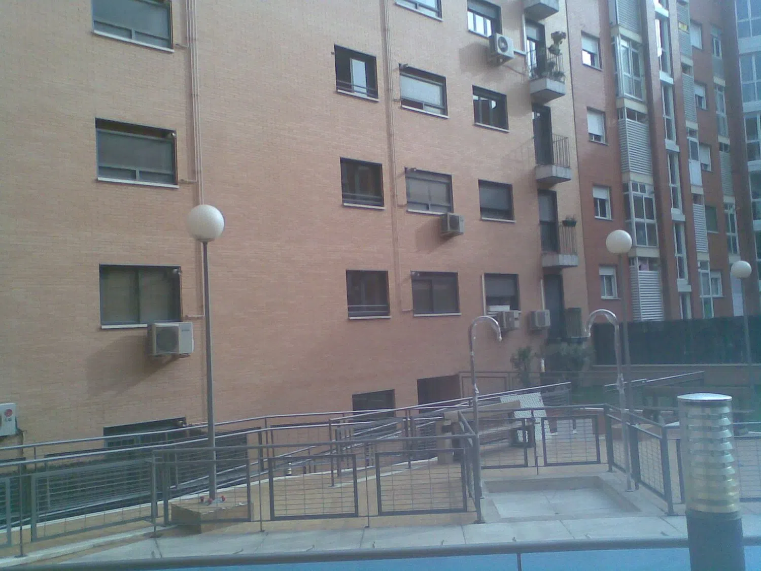 Piso en avenida de los Rosales, 62 - Foto 13