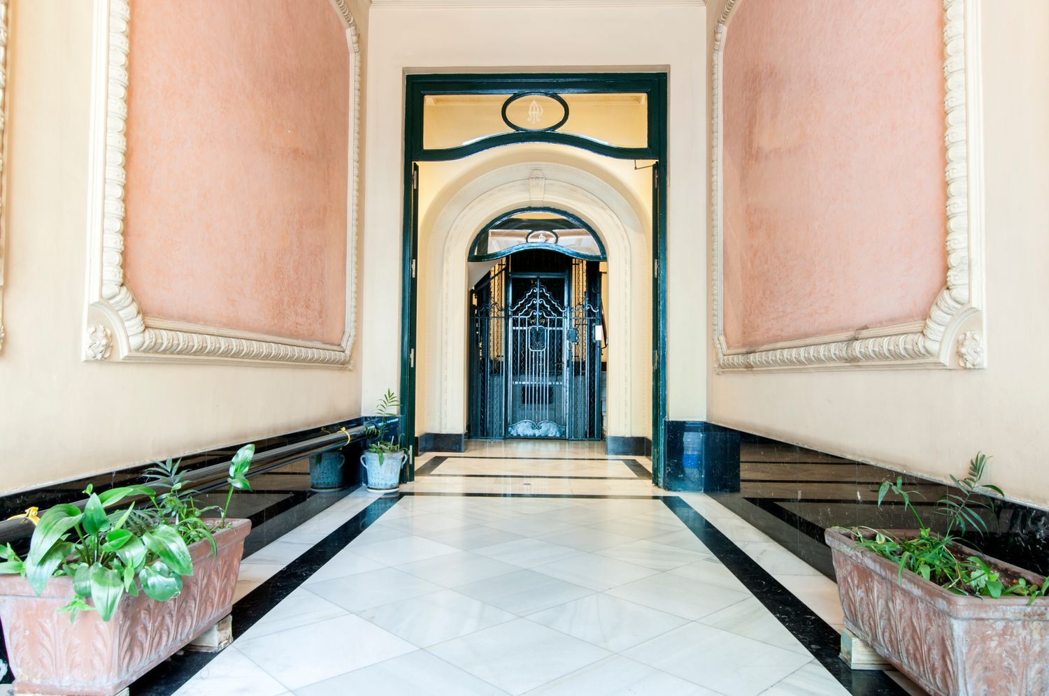Piso en Paseo de las Delicias, 13, Palos de la Frontera - Foto 21