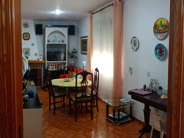 Casa o chalet independiente en Villaluenga de la Sagra, 1 - Foto 2