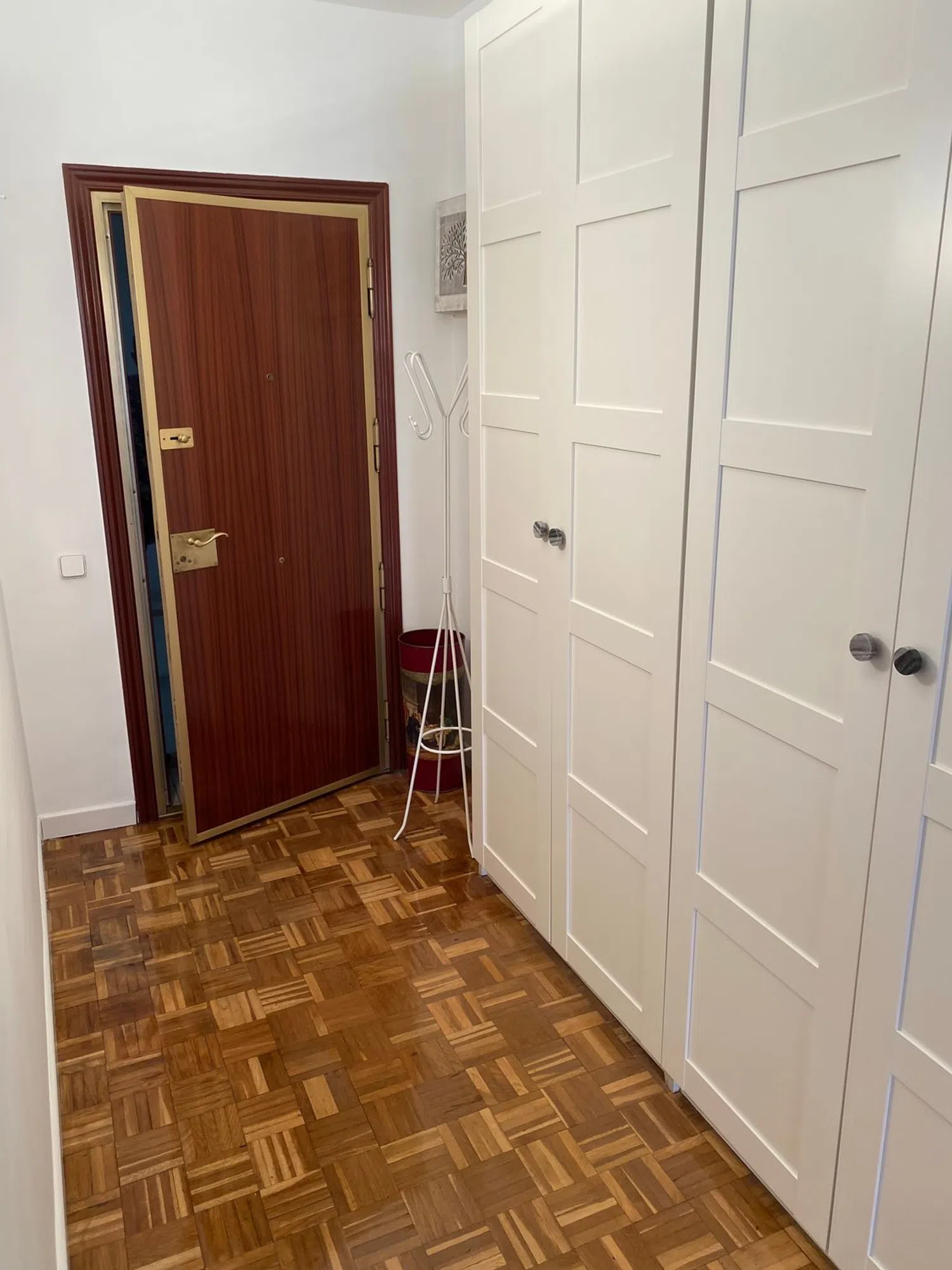 Piso en calle de Ríos Rosas, 19 - Foto 7