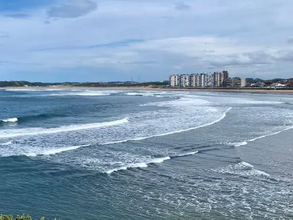 Piso en Piso en, Salinas - Foto 17
