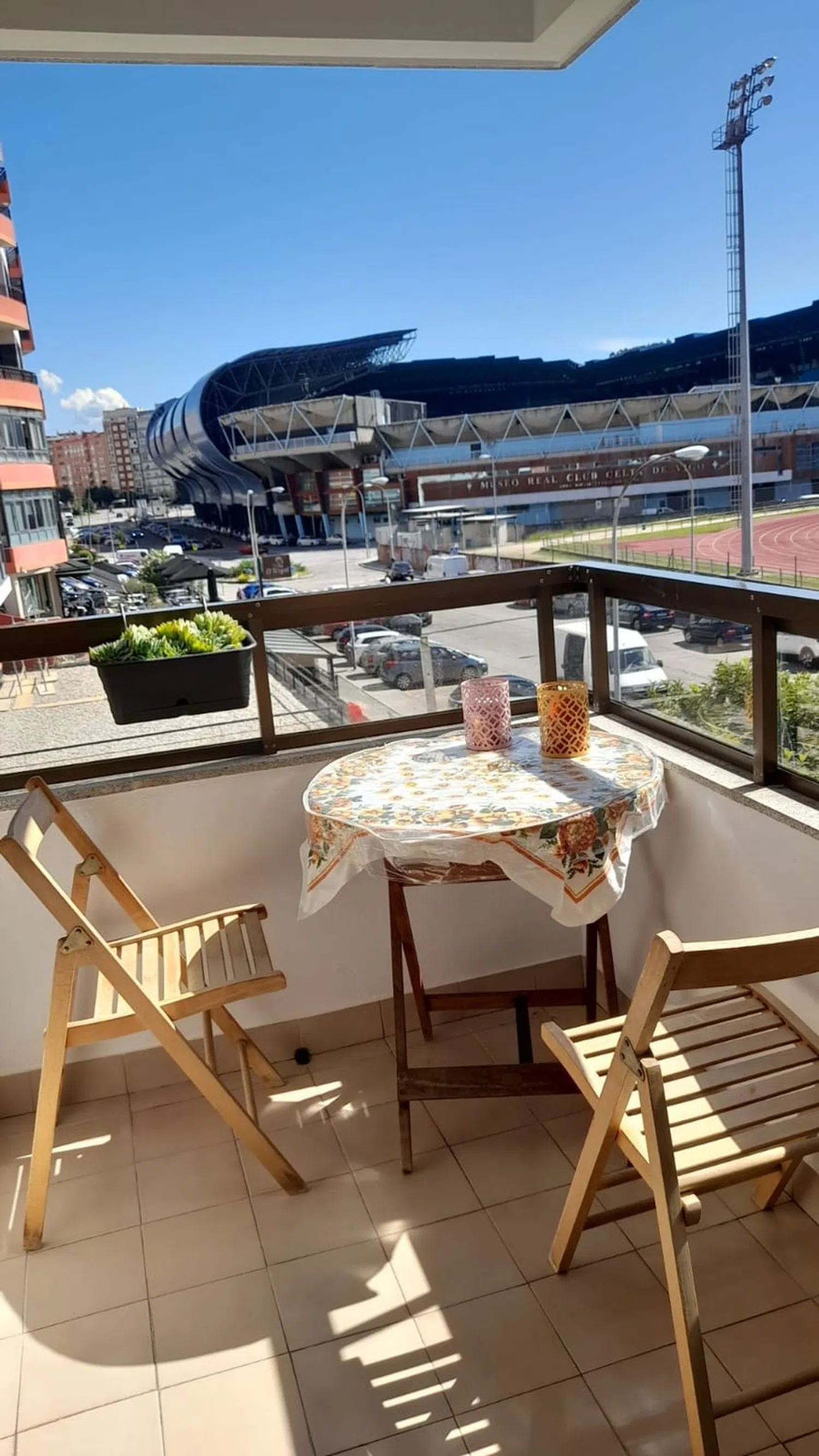 Piso en calle Ponte da Veiga, 2 - Foto 38