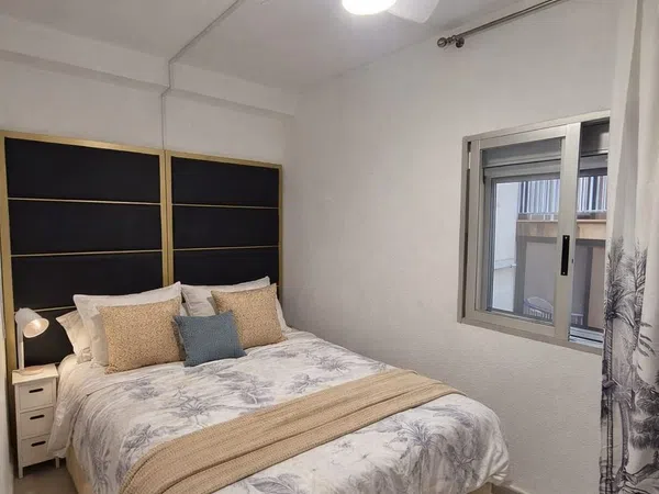 Piso en avenida de Bilbao, 3 - Foto 5