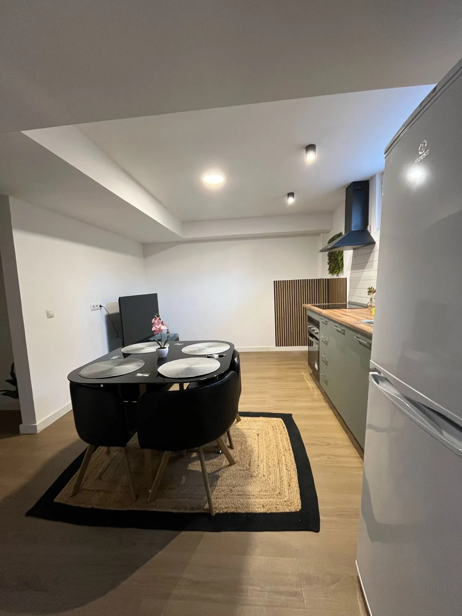 Piso en Villanueva de la Cañada - Foto 5