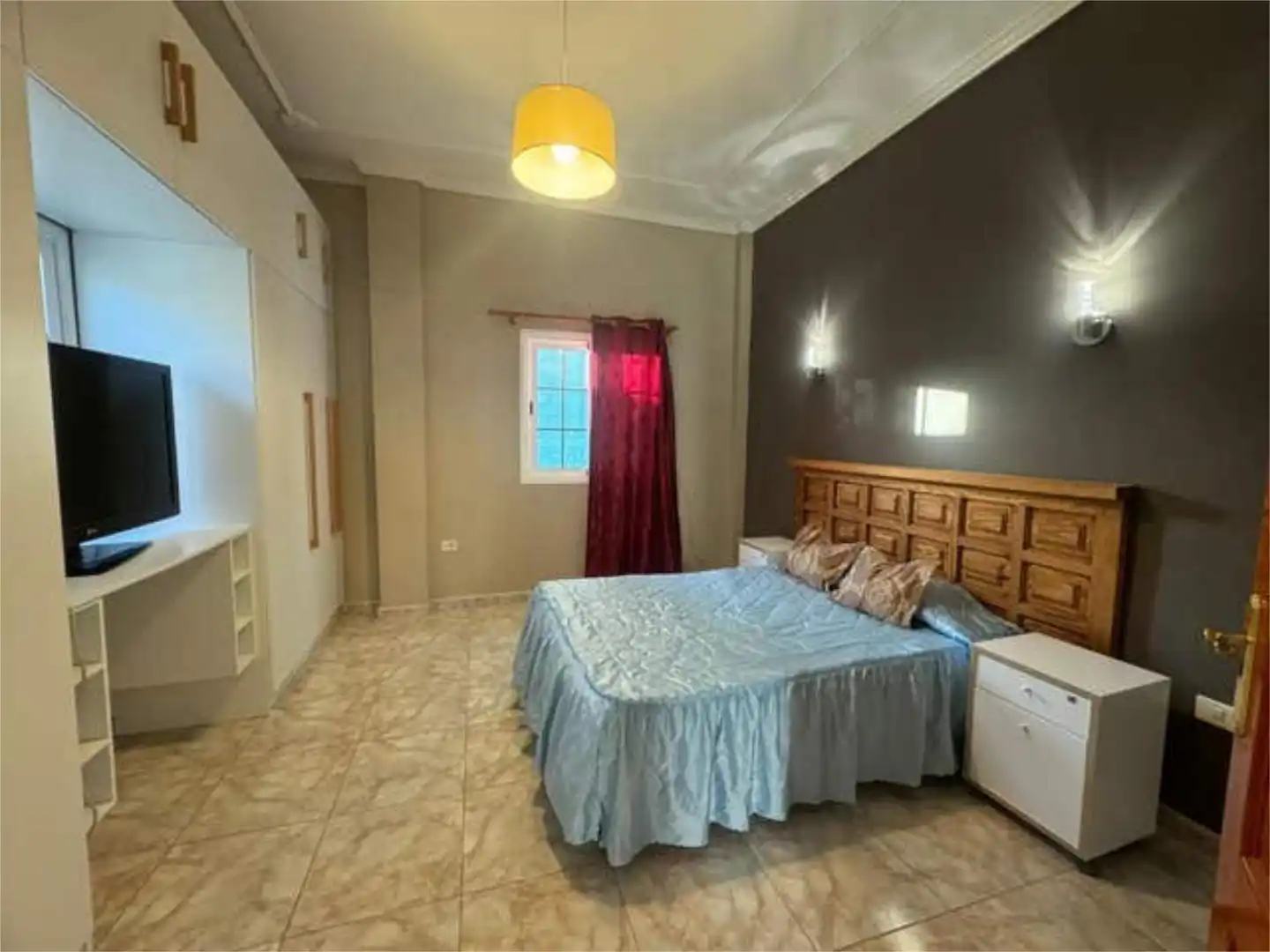 Chalet en Tijoco Bajo - Foto 2