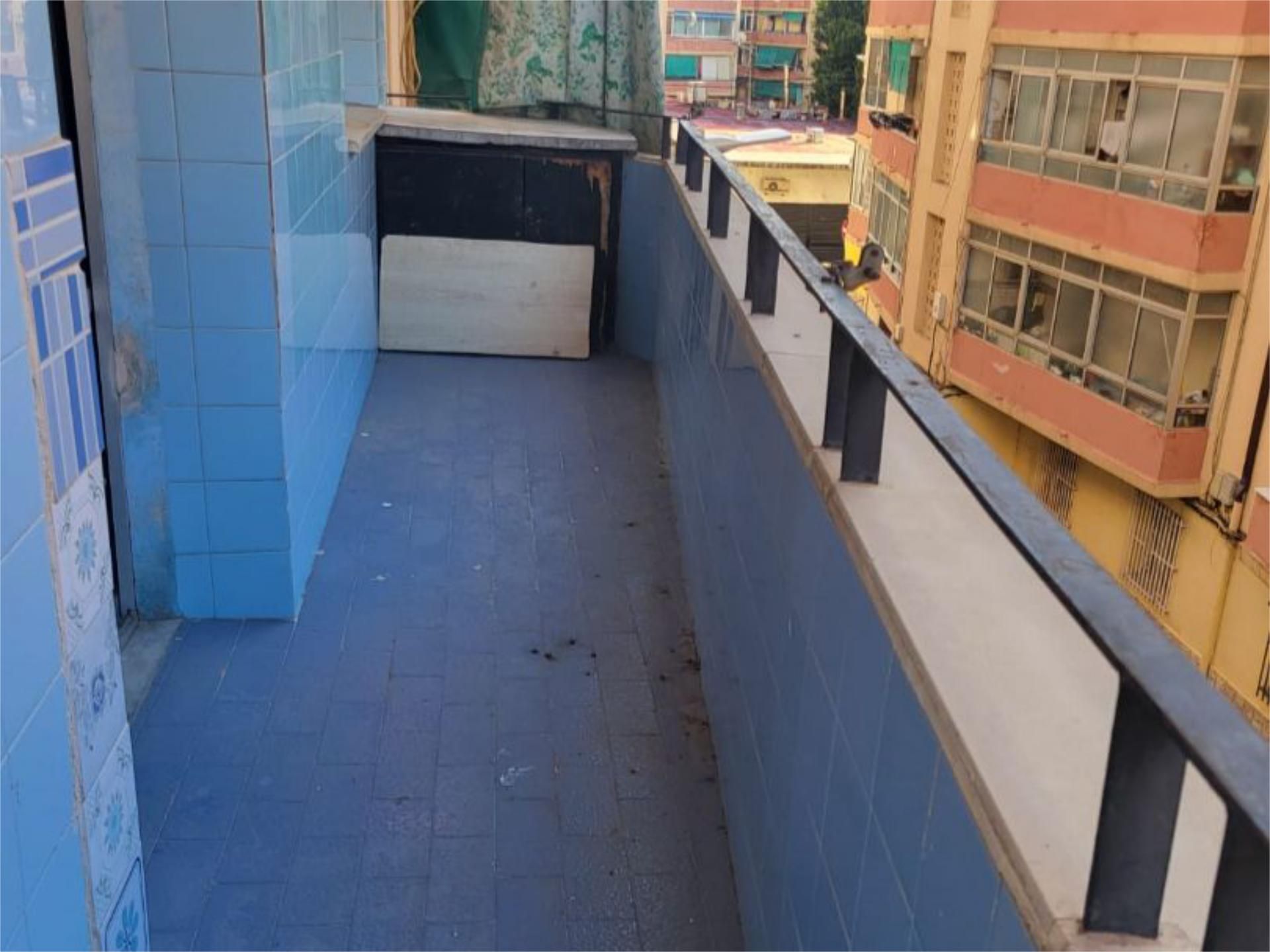 Piso en  Calle Geógrafo Rey Pastor 16 - Foto 3