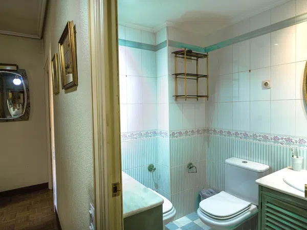 Piso en venta en Zona norte - Foto 25