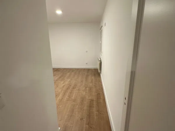 Piso en Calle Valladolid, 15, Parque Mayor - Foto 3