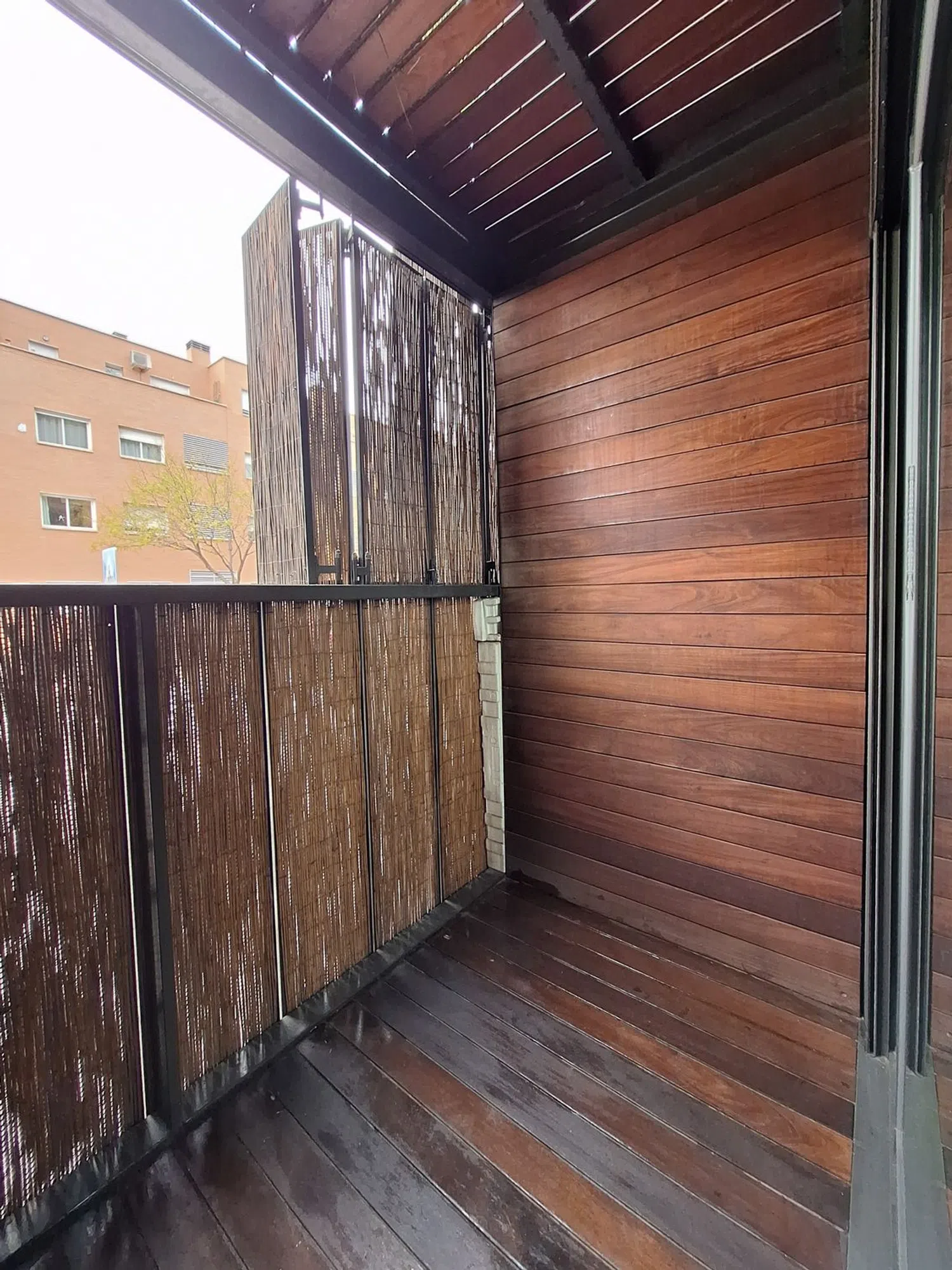 Piso en calle Clarinetes, 15 - Foto 4