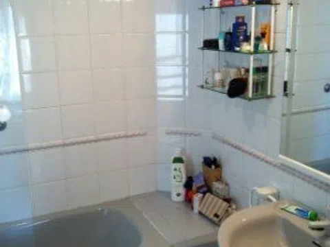 Piso en calle músico antón roch, 1 - Foto 20