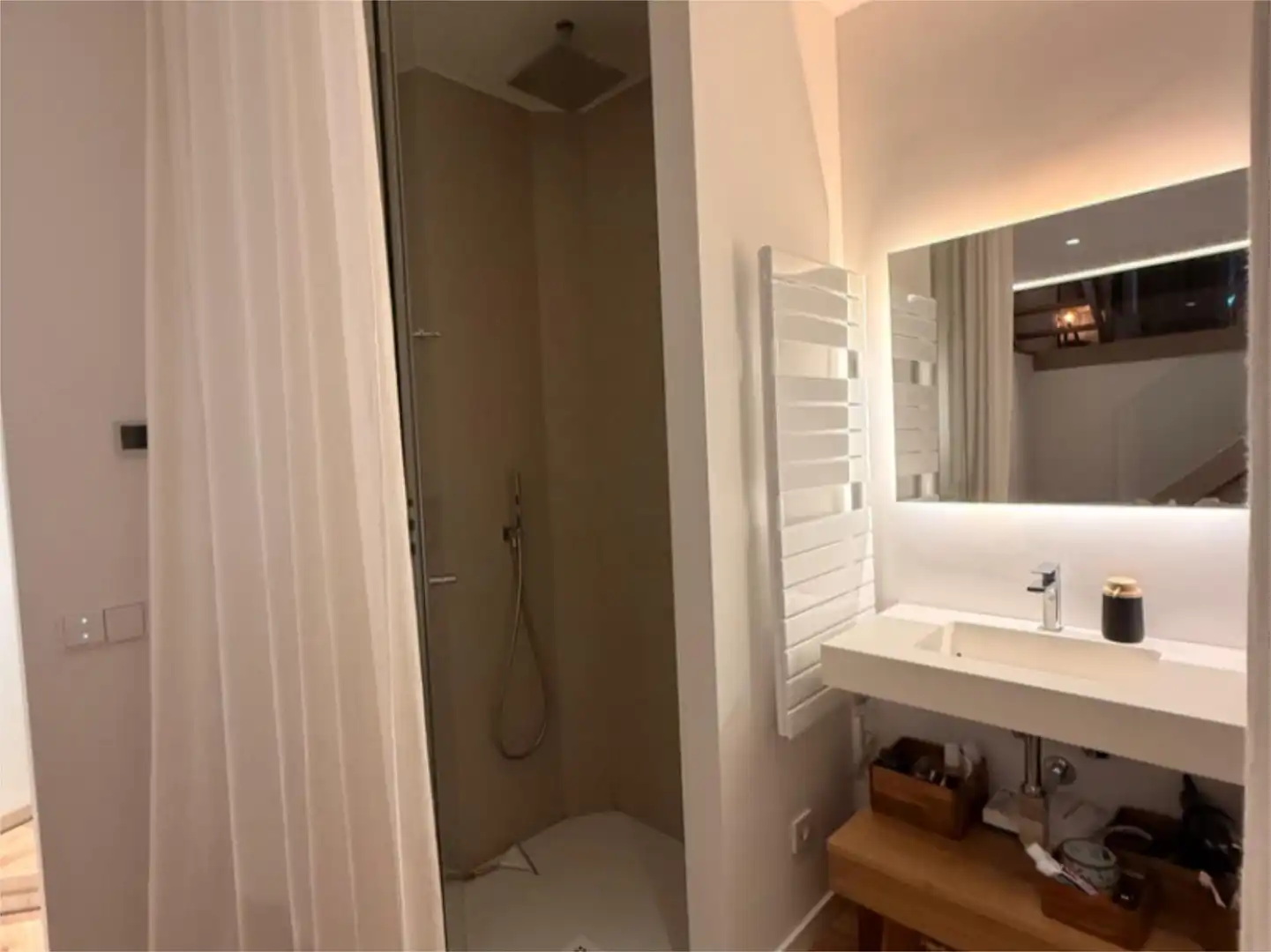 Piso en  Palma de Mallorca - Foto 9