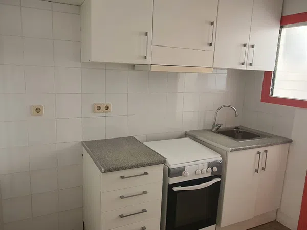 Piso en Blas Fernandez Lirola De, Santa Eulàlia - Foto 11