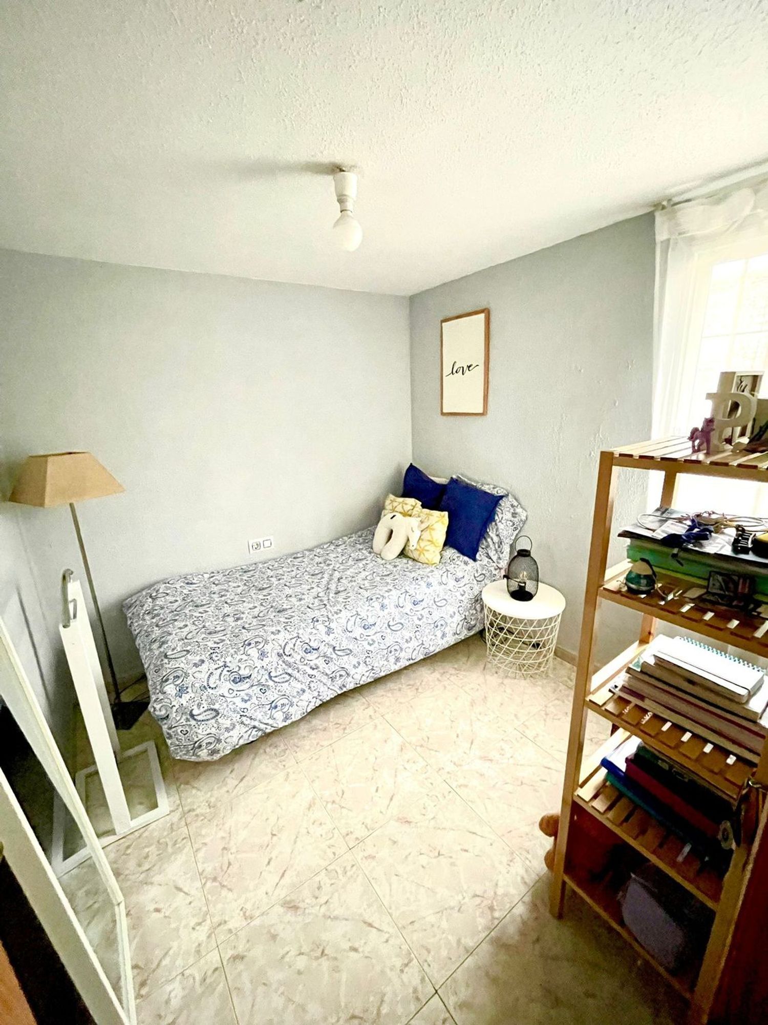 Piso en Barrio Sector sur - Santa Cruz - Foto 3