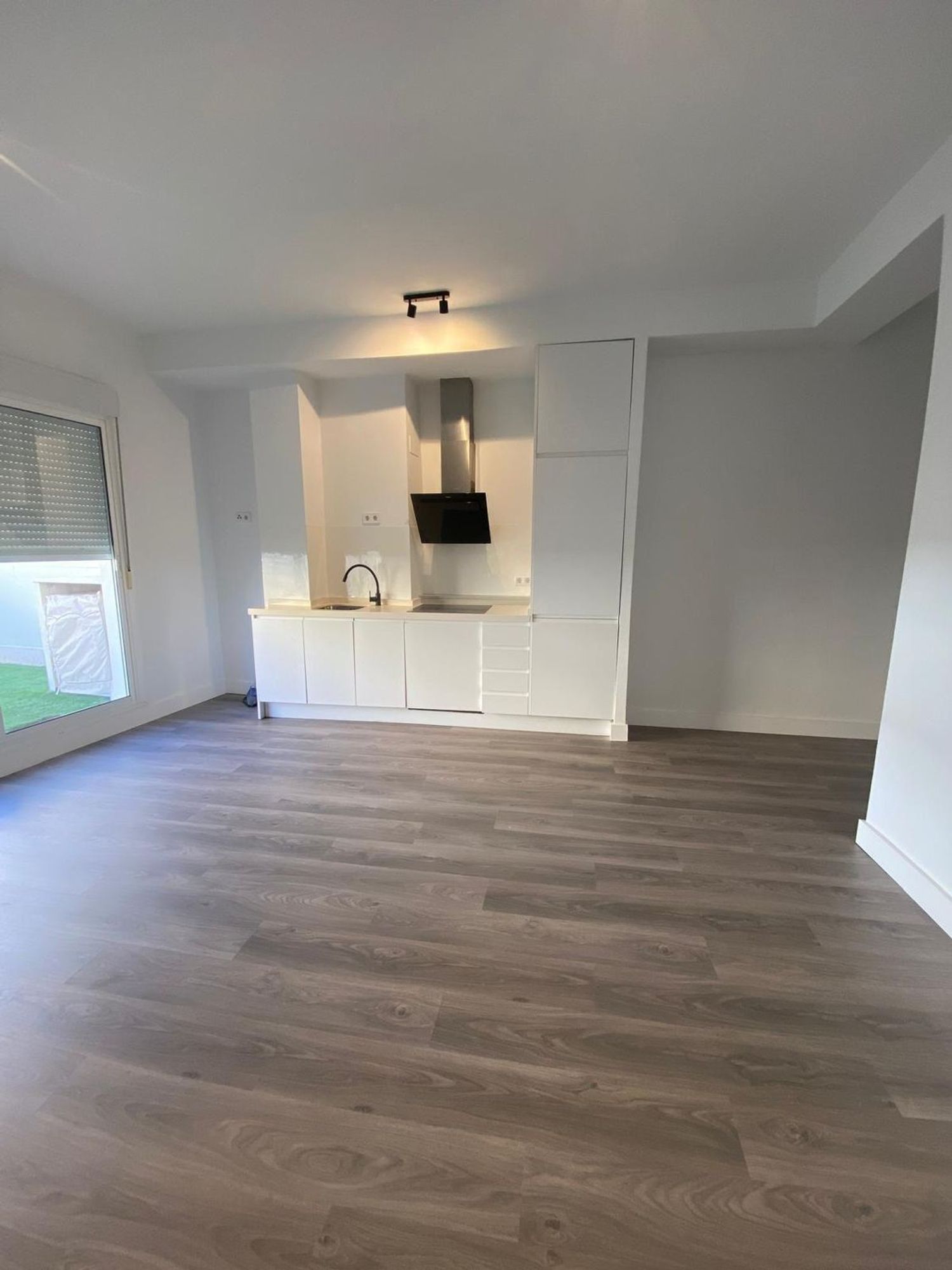 Ático en San Vicente, Sevilla, 80 - Foto 4