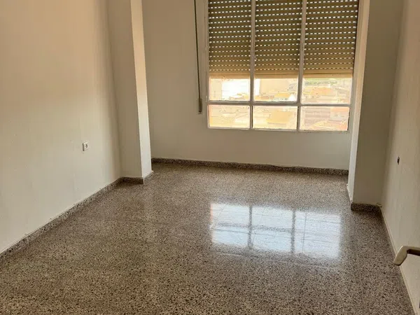 Piso en Calle San Juan, 23 - Foto 20