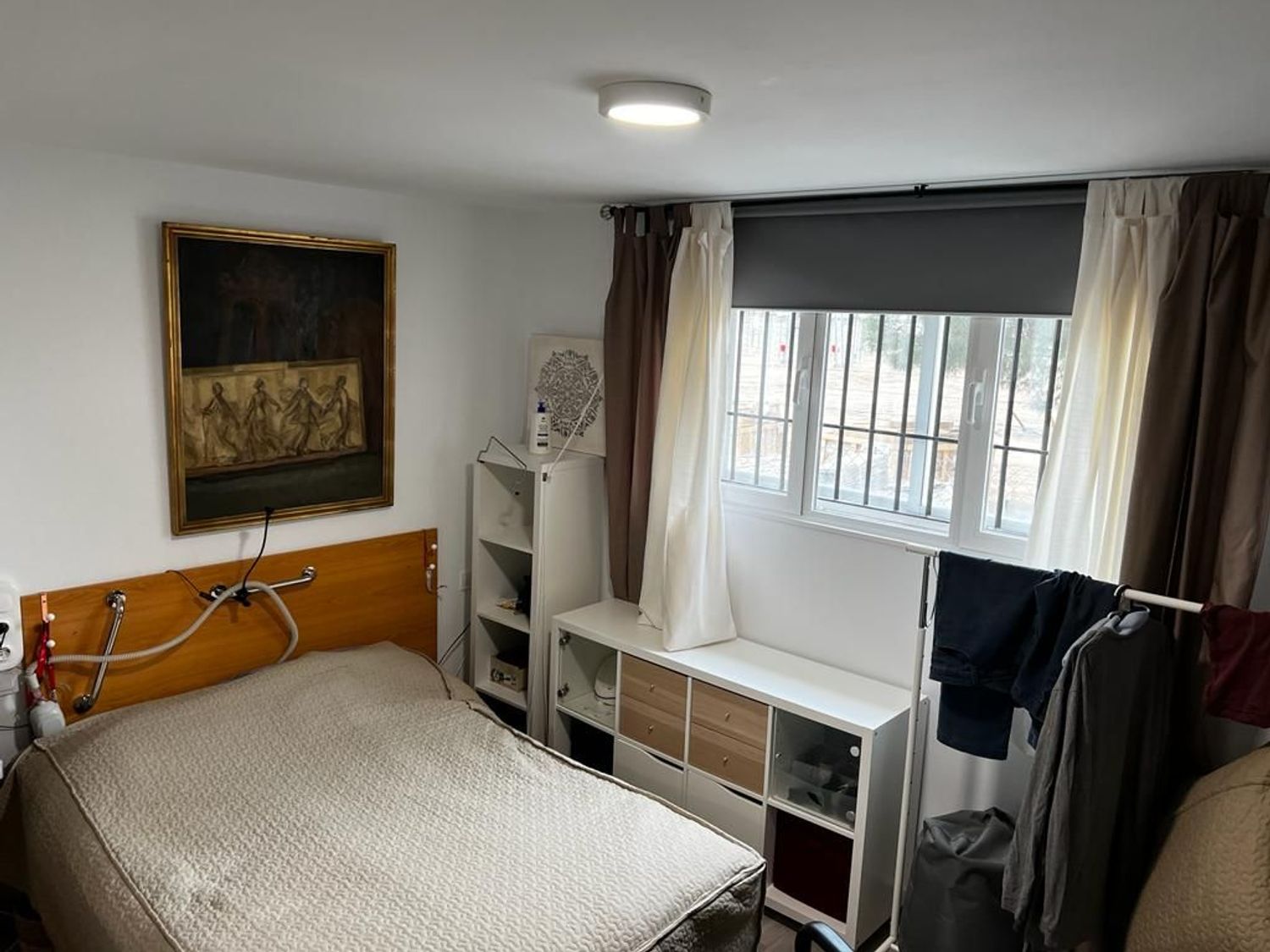 Chalet adosado en Calle Fontaneros, 5, Centro, Centro - Foto 11
