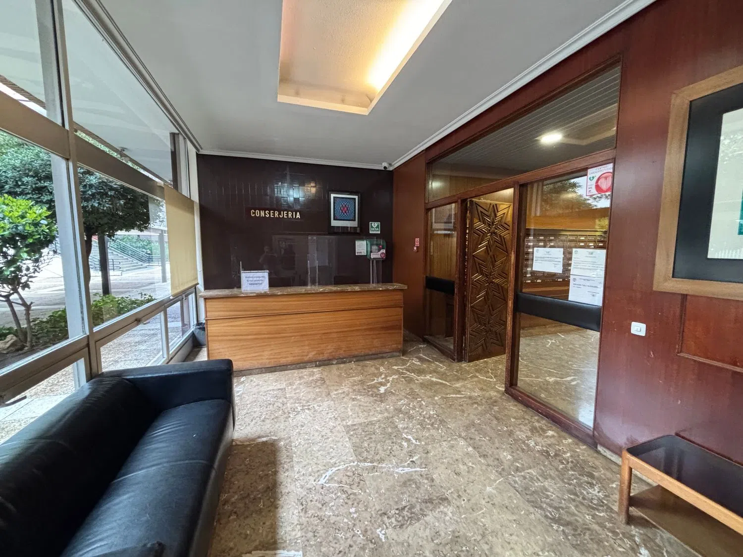 Piso en calle del Poeta Joan Maragall, 51 - Foto 17